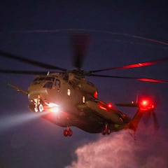 Ataque terrorista en Jerusalén