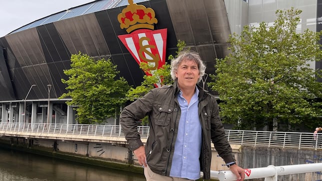 Mino: “El Espanyol es un equipo más fiable ahora pero el Sporting puede sorprender”