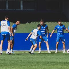 Oportunidad para evitar una crisis