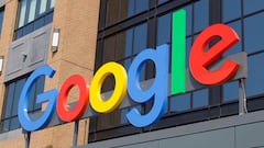 Google anuncia el nuevo Chrome de pago: precio, ventajas y nuevas funciones