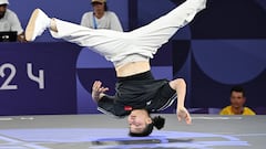 Breaking at the 2024 Paris Olympics: format and rules of the competition explained