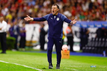 Milito, el Rey de los Clásicos