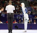 ¿Por qué en Taekwondo hay dos bronces? El motivo por el que se reparten cuatro medallas