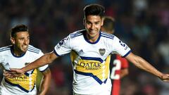 Boca, en modo optimista: ¿llegan algunos titulares a la Copa?