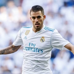 Ceballos felicita al Betis por su clasificación a Europa