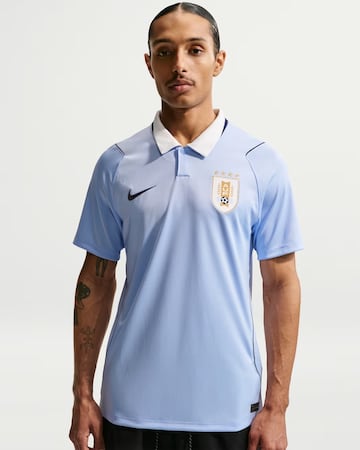 Camisetas Copa Mundial 2026