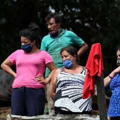 Ingreso Solidario junio: cuáles son las nuevas condiciones para recibir el pago