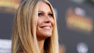 La lista navideña de Gwyneth Paltrow: de un juguete sexual de 15.000 dólares a un juego de mesa