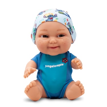 Disney presenta los juguetes que prometen agotarse esta Navidad