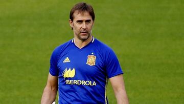 Koke y Thiago se colarán en un once en el que Morata sigue de 9