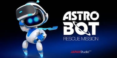 El terror que viene a Playstation VR