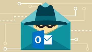 Microsoft se niega a revelar cuantas cuentas de correo Outlook han sido hackeadas