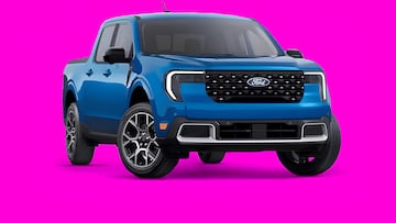 Foto: Ford