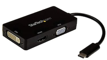 Hazte con descuentos de hasta el 70% en ‘gaming’, tecnología, informática y electrohogar