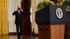 Personal finance and money | News summary for 16 February