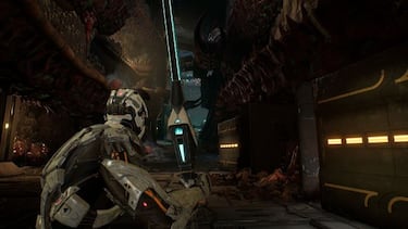 5 juegos “soulslike” que llegarán antes que Elden Ring