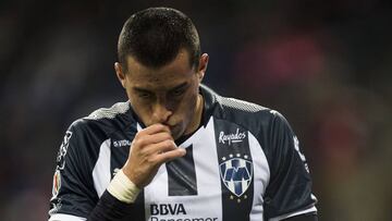 Morelia robó puntos a Monterrey en dramático partido