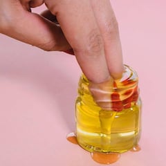 Los mejores lubricantes y geles de masaje para mejorar tu vida íntima