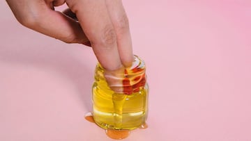 Los mejores lubricantes y geles de masaje para mejorar tu vida íntima
