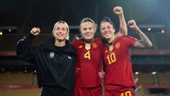 “Dinosaurias” de Oro