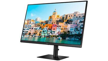 Monitor de 27 pulgadas