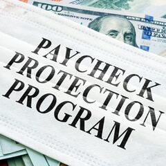 PPP: hasta cuando se extiende, beneficiarios, elegibilidad y cómo aplicar al programa