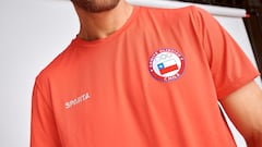 La reconocida marca deportiva que anunció descuentos de hasta un 60% para el Black Friday