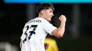 Europa acecha a La Fbrica