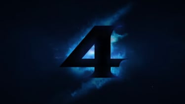 Retro Studios no trabaja en Metroid Prime 4