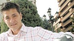 "Ya veremos si el Barça mantiene esa distancia"