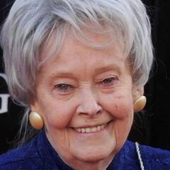 Fallece Lorraine Warren, investigadora que inspiró cinta de terror 'El Conjuro'