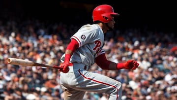 Pedro Florim車n, el nuevo pitcher dominicano de la MLB
