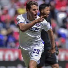 Siboldi cambia de opinión y prestará jugadores a la selección