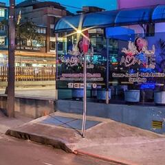 ¿Pueden abrir moteles durante la cuarentena por coronavirus en Colombia?