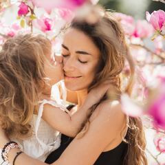 ¿Cuándo es el Día de la Madre en Chile 2024?: fechas y celebraciones