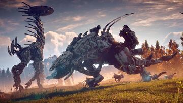 Captura de pantalla - horizon_zero_dawn_hd_7.jpg