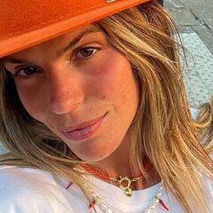 Laura Matamoros explica el motivo de su paso por quirófano