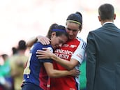 Las mejores fotografías deportivas del 2025