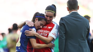 Las mejores fotografías deportivas del 2025