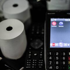 Tres días sin IVA Colombia: medidas y novedades del decreto 682