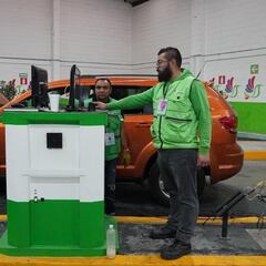 Estos son los autos que deben presentar la verificación vehicular en septiembre del 2025 en Edomex