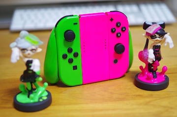 Captura de pantalla - splatoon2_joy_con_06.jpg