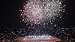 Ni Cruz Azul, ni América: este es el gran favorito para ganar el Torneo Clausura 2026 de Liga MX según la IA