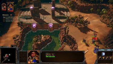 A Year of Rain, impresiones