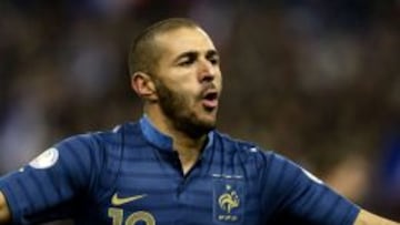 "Ha sido la peor etapa de mi carrera, pero siempre confié"