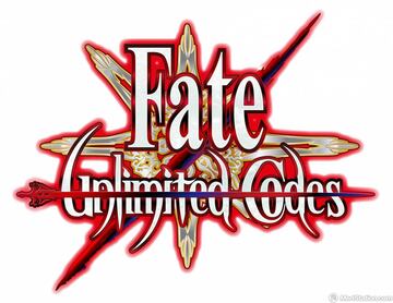 Captura de pantalla - fate_uc_logo.jpg