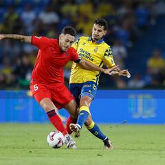 El proceso común de Muñoz y Martínez continúa ocho años después