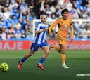 Deportivo - Albacete, en directo: LaLiga Hypermotion, hoy en vivo
