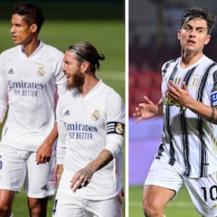 El United tiene un arma secreta para reventar el mercado