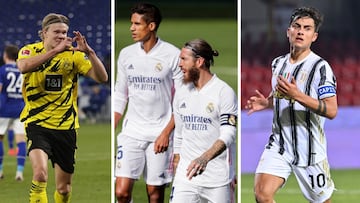 El United tiene un arma secreta para reventar el mercado